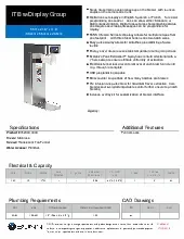 bunn-52000-0000-tea-brewer-iced-specsheet-2508063c5g2x.pdf