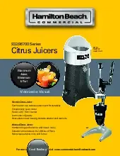 hamilton-beach-932-juicer-lever-crank-type-specsheet-250806n7vjgg.pdf