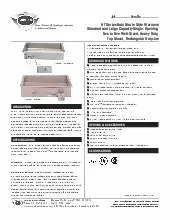 wells-ht-200af-hot-food-well-unit-drop-in-electric-specsheet-250806bjigju.pdf