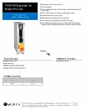 bunn-43900-0001-tea-coffee-dispenser-specsheet-2508067s73hq.pdf