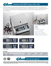 edlund-rgs-600-scale-portion-digital-specsheet-250806w8typw.pdf