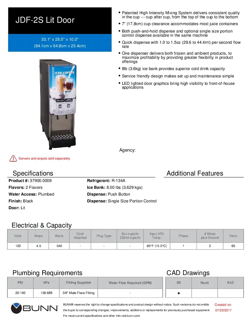 bunn-37900-0009-juice-dispenser-electric-4-5-oz-drinks-min-capacity-silver-260726e2n2cd.pdf