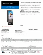 bunn-37900-0009-juice-dispenser-electric-specsheet-25080669046q.pdf