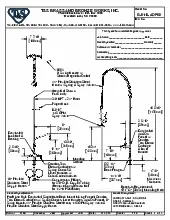 t-s-brass-b-0113-adf08-pre-rinse-faucet-assembly-with-add-on-faucet-specshe-25080618isdc.pdf