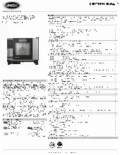 unox-xavc-0511-gplm-combi-oven-gas-specsheet-2508061j3t64.pdf