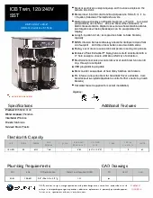 bunn-53200-0100-coffee-brewer-for-thermal-server-specsheet-250806rfhgac.pdf