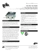 star-836ma-griddle-gas-countertop-specsheet-251109cle0jv.pdf