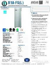 hoshizaki-r1a-fsl-refrigerator-reach-in-specsheet-250806q0xywy.pdf
