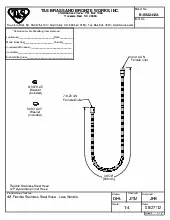 t-s-brass-b-0042-h2a-pre-rinse-flex-hose-specsheet-250806r3q8ee.pdf