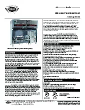 wells-wvu-96-ventless-exhaust-system-specsheet-2508062xzts3.pdf