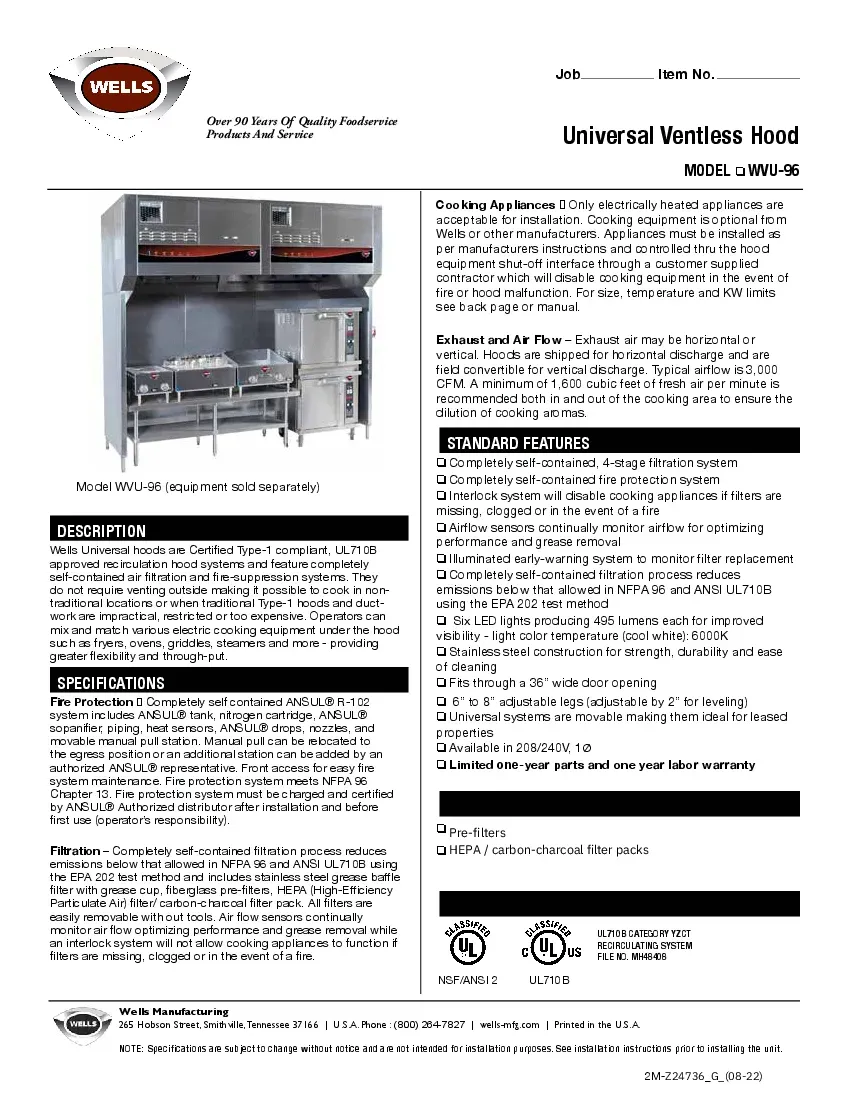 wells-wvu-96ss-ventless-exhaust-system-specsheet-260503xm4tp5.pdf