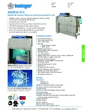 insinger-admiral-66-4-dishwasher-conveyor-type-specsheet-2508062q0uny.pdf