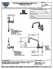 t-s-brass-b-0212-faucet-wall-splash-mount-specsheet-250806d1ry74.pdf