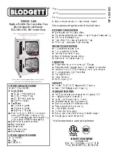 blodgett-cnvx-14g-double-convection-oven-specsheet-250806ht390l.pdf