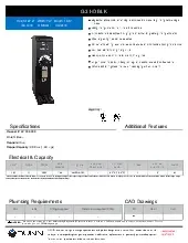 bunn-22100-0000-coffee-grinder-specsheet-2508069a728f.pdf
