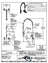 t-s-brass-5pr-8w06-pre-rinse-faucet-assembly-with-add-on-faucet-specsheet-2508068zz128.pdf