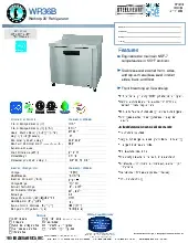 hoshizaki-wr36b-refrigerated-counter-work-top-specsheet-250806yxp4c5.pdf