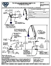 t-s-brass-b-5115-12crb8tp-pre-rinse-faucet-assembly-with-add-on-faucet-spec-250806ljdr63.pdf
