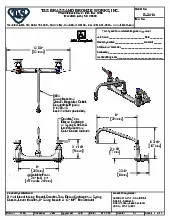 t-s-brass-b-2414-faucet-wall-splash-mount-specsheet-250806s8z1t6.pdf