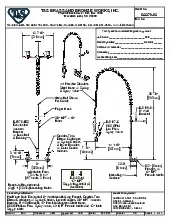 t-s-brass-b-2278-02-pre-rinse-faucet-assembly-specsheet-250806xuqgg4.pdf