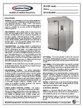 american-panel-corporation-ap36bcf-2t-water-cooled-blast-chiller-freezer-ro-250806in6qwk.pdf