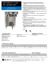 bunn-54200-0101-coffee-brewer-for-thermal-server-specsheet-250806988gwz.pdf