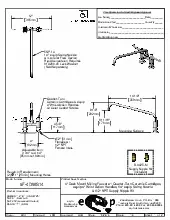 t-s-brass-5f-4dws14-faucet-deck-mount-specsheet-250806wcgxel.pdf
