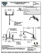 t-s-brass-b-0293-01-faucet-deck-mount-specsheet-250806yj2w3a.pdf