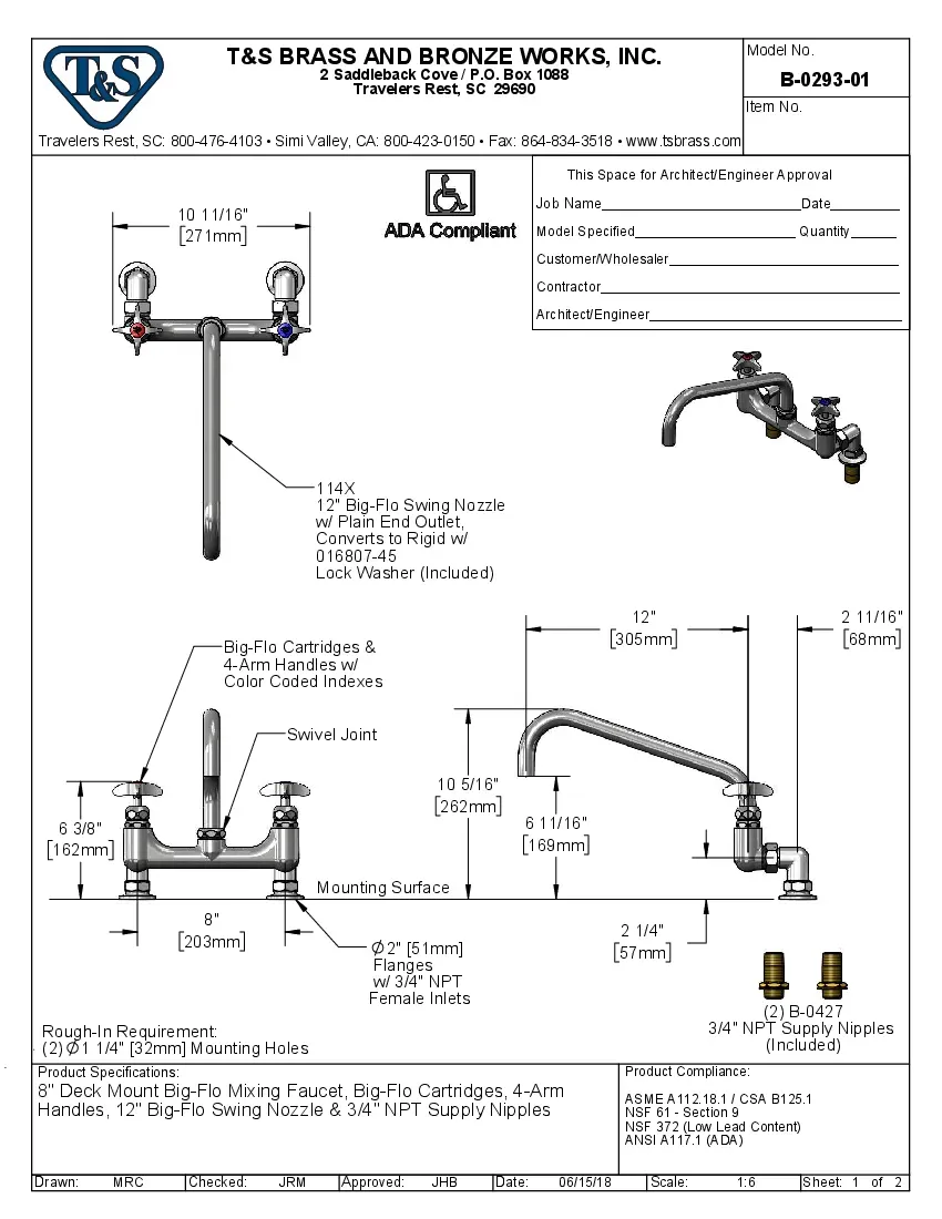 t-s-brass-b-0293-01-faucet-deck-mount-chrome-plated-specsheet-2607265v9kmt.pdf