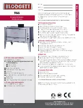 blodgett-966single-lp-oven-deck-type-gas-specsheet-251019yzd8u3.pdf