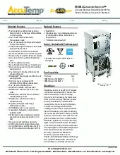 accutemp-e62403e130-dbl-steamer-convection-electric-boilerless-floor-model-250806f4v56k.pdf