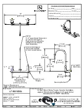 t-s-brass-5f-8wwb05-faucet-wall-splash-mount-specsheet-2508064bsbti.pdf