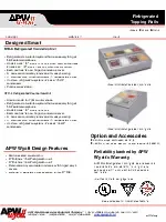 apw-wyott-rtr-8-refrigerated-countertop-pan-rail-specsheet-250806b2bccc.pdf