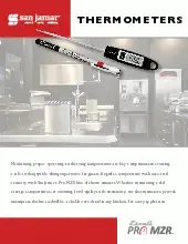 san-jamar-thdlf-thermometer-pocket-specsheet-250806039pnb.pdf