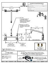 t-s-brass-5f-8dls08a-faucet-deck-mount-specsheet-250806iwhjwj.pdf