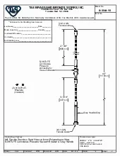 t-s-brass-b-0044-v9-pre-rinse-flex-hose-specsheet-250806joewry.pdf