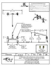 t-s-brass-5f-8dws10-faucet-deck-mount-specsheet-250806r815hb.pdf