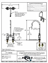 t-s-brass-5f-4dws05-faucet-deck-mount-specsheet-2508069ypqn1.pdf