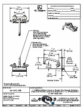 t-s-brass-5f-4wlx06-faucet-wall-splash-mount-specsheet-250806tq774p.pdf