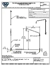 t-s-brass-b-0543-faucet-kettle-pot-filler-specsheet-2508067cqp9e.pdf