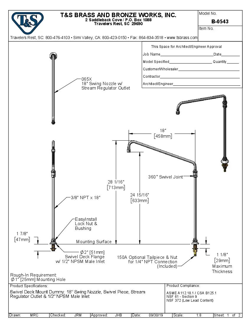 t-s-brass-b-0543-faucet-kettle-pot-filler-26-30-gpm-specsheet-2607266yyn3y.pdf