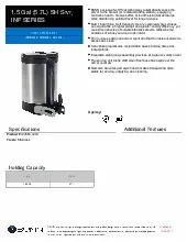 bunn-27850-0200-thermal-server-brew-thru-specsheet-250806ked3xu.pdf