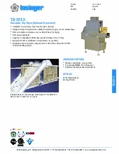 insinger-td-321-3-tray-dryer-specsheet-250806wu1wxk.pdf