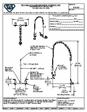 t-s-brass-b-0133-pre-rinse-faucet-assembly-specsheet-2508066ht5rx.pdf