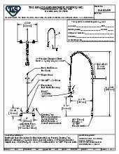 t-s-brass-b-0123-b9-pre-rinse-faucet-assembly-specsheet-250806hu71ku.pdf