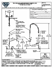 t-s-brass-b-2278-01-cr-pre-rinse-faucet-assembly-with-add-on-faucet-specshe-250806wl6op7.pdf