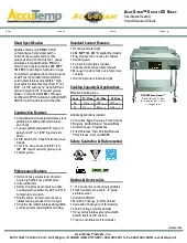 accutemp-ggf1201b4850-s2-griddle-gas-countertop-specsheet-250806lk0722.pdf