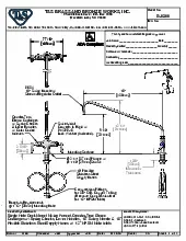 t-s-brass-b-0200-faucet-pantry-specsheet-250806ngkixv.pdf