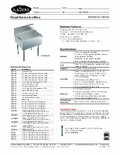 krowne-metal-kr19-24-10-ice-bin-specsheet-250806sgp5fn.pdf