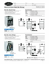 krowne-metal-kr-l24-raised-liquor-display-specsheet-250806w0xxbu.pdf